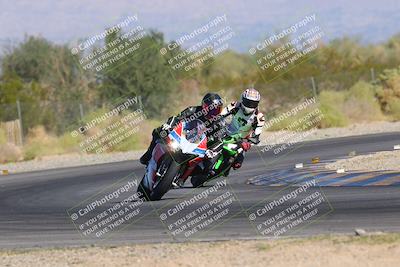 media/Nov-11-2023-SoCal Trackdays (Sat) [[efd63766ff]]/Turn 2 Set 1 (1125am)/